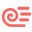 Sequenzy Icon