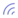 VZTrack Logo
