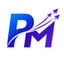 PostMore