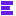 EDocuments Logo