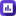 QuickPoll Logo
