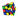 Nous Logo