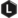 Loyal Solutions Logo