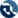 TastyBot Logo