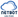 VAP Technologies Logo