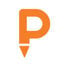 PolicyMap Logo