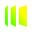 Mirror App Logo