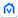 VidyPros Logo