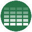PyXLL Logo