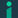 spectrahire Logo