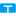 Tandem Diabetes Care