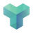 Apiary Icon