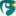MedQuik Solutions Logo