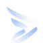Oxide Icon