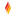 Carity AI Logo