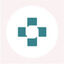 InstaCured Logo