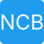 Neurocub Logo
