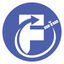 Fullpackage Logo