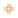 SparkDEX