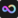 Eightpoint Logo