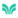 Fountain Payments Logo