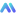 OnMicro Logo