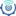 RepuGen Logo