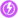 SuperAI Team Logo