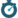 RateShop Reports Logo