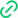 LinkrMe Logo