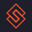 Superlinked Icon