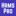 HRMS Pro Logo