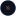 CipherFlag