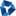 SentecaCommerce Logo