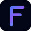 Findera Logo