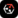 DSA Logo