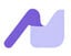 datapile.co icon