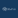 Nexus Logo