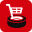 TireConnect