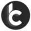 WP Booking Calendar