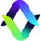 VitalVEDA Logo