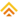 GA4WP Logo