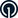 OneSignal Icon