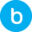 Blulog Icon