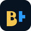 BKDataDeals Icon