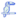 Canapy Logo
