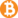 Prime Trade Capital Logo