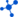 Revyz Logo