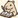 BooksWriter Logo