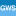 GrowWith.Systems Icon